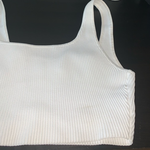 🎀 SOLD 🎀 - Picture 4 of 4